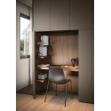 Espace de télétravail modulable – Home office sur mesure
