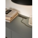 Espace de télétravail modulable – Home office sur mesure