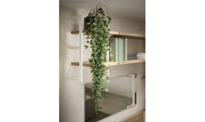 Modular working space – Customized home office