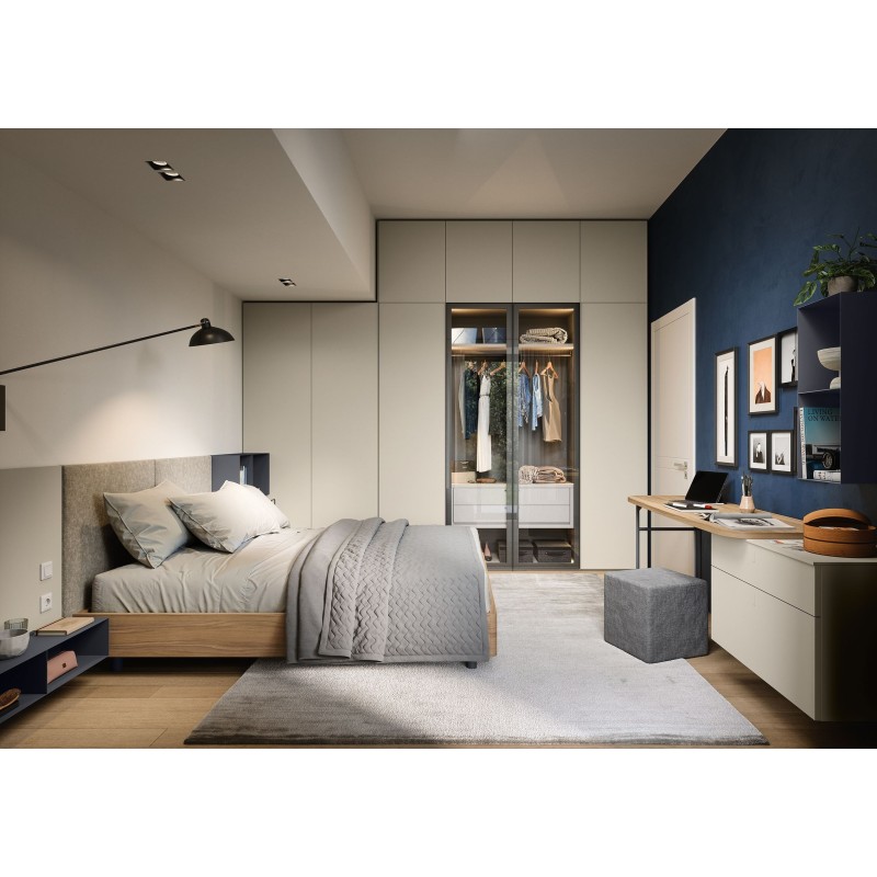 mobilier-home-office