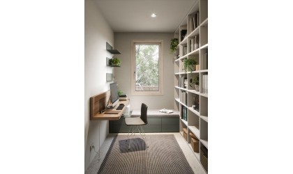 mobilier-home-office