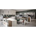 mobilier-bureau