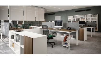 mobilier-bureau
