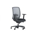 Chaise de bureau York