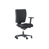 Cinquanta3 Chair – Comfort, Style, and Ergonomics for the Office