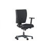 Cinquanta3 Chair – Comfort, Style, and Ergonomics for the Office