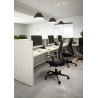 Cinquanta3 Chair – Comfort, Style, and Ergonomics for the Office
