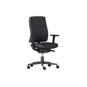 Cinquanta3 Chair – Comfort, Style, and Ergonomics for the Office