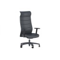 Cinquanta3 Chair – Comfort, Style, and Ergonomics for the Office