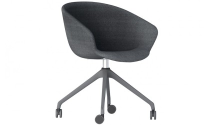 chaise de bureau profesional