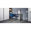 Cinquanta3 Chair – Comfort, Style, and Ergonomics for the Office