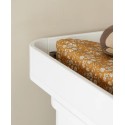 Commode Bébé avec Table à Langer – Douceur et Style