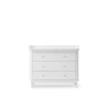 Commode Bébé avec Table à Langer – Douceur et Style