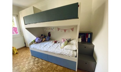 NIDI bunk bed on sale