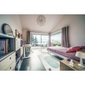 Chambre personnalisée pour fille