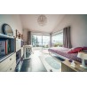 Chambre personnalisée pour fille