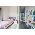 Rangement chambre fille Suisse