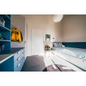 Chambre enfant Suisse