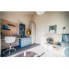Custom Boys’ Bedroom in Lausanne & Switzerland | Italian design