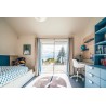 Custom Boys’ Bedroom in Lausanne & Switzerland | Italian design