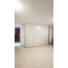 Custom wardrobe and dressing room design | Lausanne & Switzerland