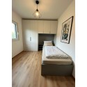 amenagement-petite-chambre