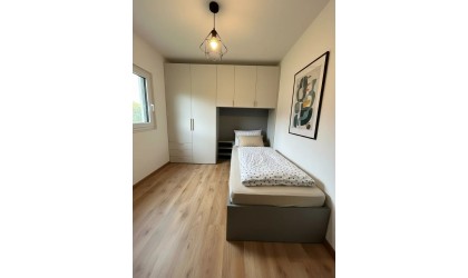 amenagement-petite-chambre