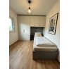 amenagement-petite-chambre