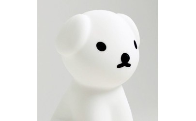 Veilleuse Snuffy