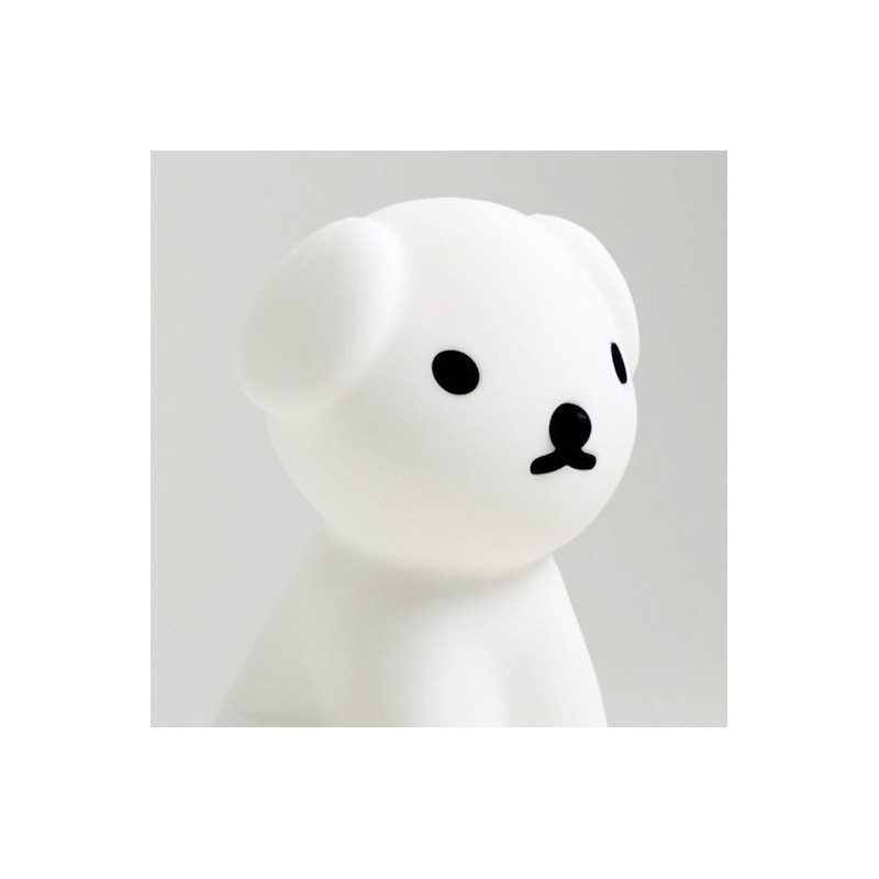 Veilleuse Snuffy