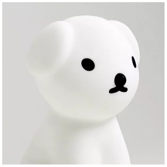 Veilleuse Snuffy