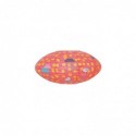 Lampe japonaise Ø40 cm – Nouvel Oiseau