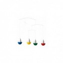 Mobile – Voilier