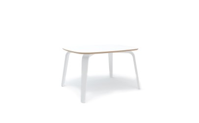 Table de jeux – Play
