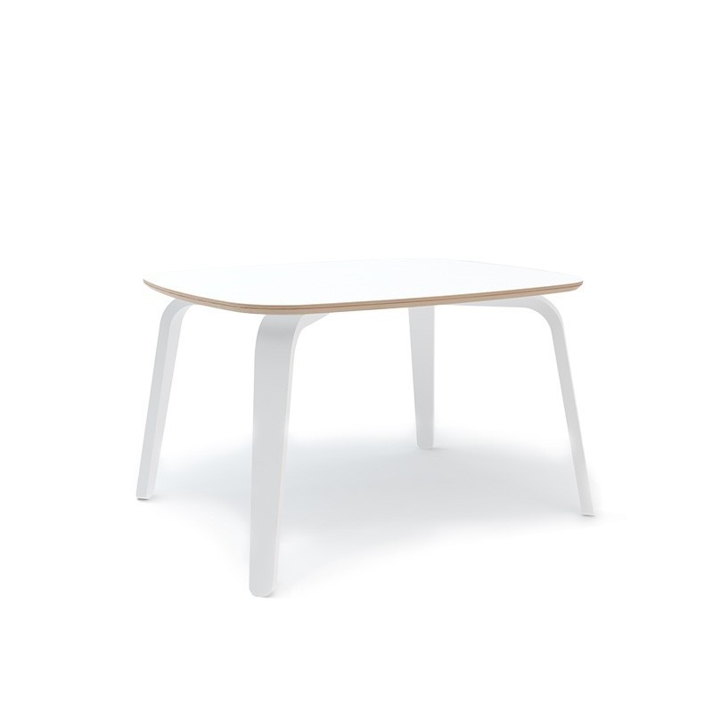 Table de jeux – Play