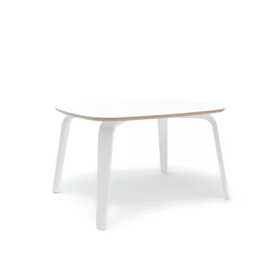 Table de jeux – Play