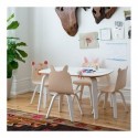 Table de jeux – Play
