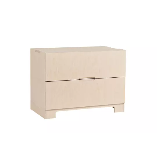 Commode