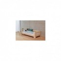 Lits superposés convertibles – Lullaby