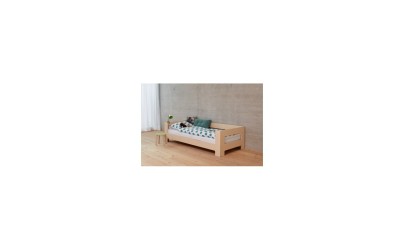 Lits superposés convertibles – Lullaby