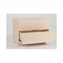 Commode