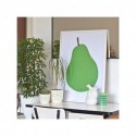 Affiche – Poire