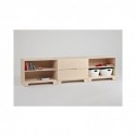 Commode
