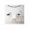 Guirlande – Lettres