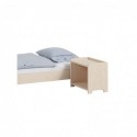 Table de nuit