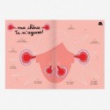 Telle Mère, telle Fille