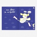 Telle Mère, telle Fille