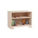 Etagère