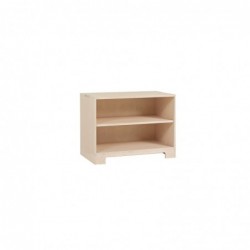 Etagère