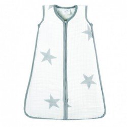 Gigoteuse mi-saison – Twinkle
